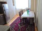 İcarəyə verilir 2 otaqlı köhnə tikili 65 m², Əhmədli m., photo 8 from 8
