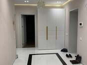 Продаётся 4-комн. новостройка 162 м², м. Ази Асланов, photo 2 from 8