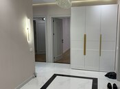 Продаётся 4-комн. новостройка 162 м², м. Ази Асланов, photo 1 from 8
