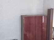İcarəyə verilir 2 otaqlı həyət evi/bağ evi 50 m², Bayıl q., photo 2 from 8