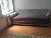 İcarəyə verilir 2 otaqlı həyət evi/bağ evi 50 m², Bayıl q., photo 7 from 8