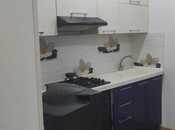 İcarəyə verilir 2 otaqlı həyət evi/bağ evi 50 m², Bayıl q., photo 6 from 8