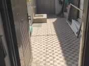 İcarəyə verilir 2 otaqlı həyət evi/bağ evi 50 m², Bayıl q., photo 4 from 8