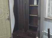 İcarəyə verilir 2 otaqlı həyət evi/bağ evi 50 m², Bayıl q., photo 8 from 8