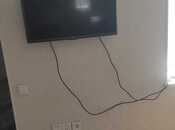 İcarəyə verilir 2 otaqlı həyət evi/bağ evi 50 m², Bayıl q., photo 5 from 8