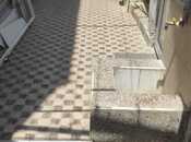 İcarəyə verilir 2 otaqlı həyət evi/bağ evi 50 m², Bayıl q., photo 1 from 8