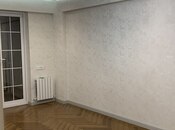 Продаётся 4-комн. новостройка 162 м², м. Ази Асланов, photo 6 from 8
