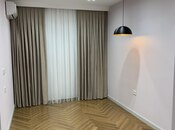 Продаётся 4-комн. новостройка 162 м², м. Ази Асланов, photo 7 from 8