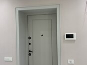 Продаётся 4-комн. новостройка 162 м², м. Ази Асланов, photo 8 from 8