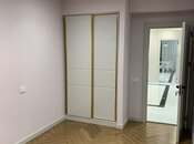 Продаётся 4-комн. новостройка 162 м², м. Ази Асланов, photo 5 from 8