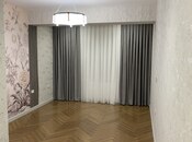 Продаётся 4-комн. новостройка 162 м², м. Ази Асланов, photo 3 from 8