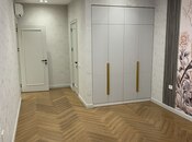 Продаётся 4-комн. новостройка 162 м², м. Ази Асланов, photo 4 from 8