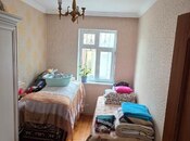 Satılır 3 otaqlı köhnə tikili 60 m², Xalqlar Dostluğu m., photo 4 from 8