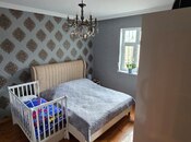 Satılır 3 otaqlı köhnə tikili 60 m², Xalqlar Dostluğu m., photo 2 from 8