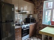 Satılır 3 otaqlı köhnə tikili 60 m², Xalqlar Dostluğu m., photo 5 from 8