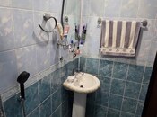 Satılır 3 otaqlı köhnə tikili 60 m², Xalqlar Dostluğu m., photo 7 from 8