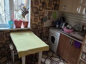 Satılır 3 otaqlı köhnə tikili 60 m², Xalqlar Dostluğu m., photo 6 from 8