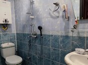 Satılır 3 otaqlı köhnə tikili 60 m², Xalqlar Dostluğu m., photo 8 from 8