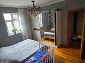 Satılır 3 otaqlı köhnə tikili 60 m², Xalqlar Dostluğu m., photo 3 from 8