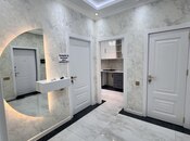 Продаётся 3-комн. новостройка 75 м², photo 1 from 8