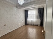 Продаётся 3-комн. новостройка 75 м², photo 6 from 8