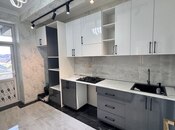 Продаётся 3-комн. новостройка 75 м², photo 5 from 8