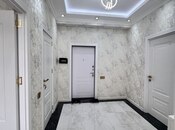 Продаётся 3-комн. новостройка 75 м², photo 2 from 8
