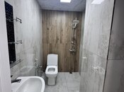 Продаётся 3-комн. новостройка 75 м², photo 4 from 8