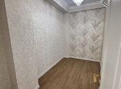 Продаётся 3-комн. новостройка 75 м², photo 3 from 8
