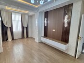 Продаётся 3-комн. новостройка 75 м², photo 7 from 8