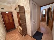 Satılır 2 otaqlı köhnə tikili 40 m², Xalqlar Dostluğu m., photo 8 from 8