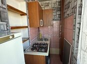 Satılır 2 otaqlı köhnə tikili 40 m², Xalqlar Dostluğu m., photo 5 from 8