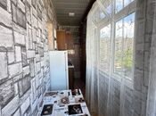 Satılır 2 otaqlı köhnə tikili 40 m², Xalqlar Dostluğu m., photo 7 from 8