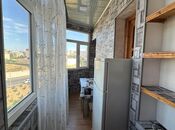 Satılır 2 otaqlı köhnə tikili 40 m², Xalqlar Dostluğu m., photo 6 from 8