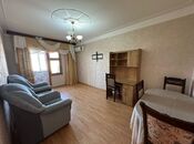 Satılır 2 otaqlı köhnə tikili 40 m², Xalqlar Dostluğu m., photo 1 from 8