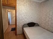 Satılır 2 otaqlı köhnə tikili 40 m², Xalqlar Dostluğu m., photo 4 from 8