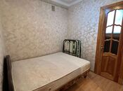 Satılır 2 otaqlı köhnə tikili 40 m², Xalqlar Dostluğu m., photo 3 from 8