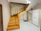 Satılır 5 otaqlı həyət evi/bağ evi 200 m², Badamdar q., photo 4 from 8