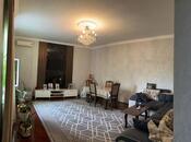 Satılır 5 otaqlı həyət evi/bağ evi 200 m², Badamdar q., photo 3 from 8
