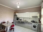 Satılır 5 otaqlı həyət evi/bağ evi 200 m², Badamdar q., photo 5 from 8