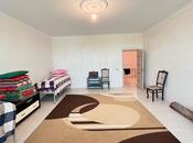 Satılır 5 otaqlı həyət evi/bağ evi 200 m², Badamdar q., photo 7 from 8