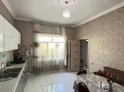 Satılır 5 otaqlı həyət evi/bağ evi 200 m², Badamdar q., photo 6 from 8