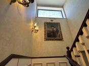 Продаётся 5-комн. дом/дача 250 м², пос. Мардакан, photo 8 from 8