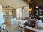 Продаётся 5-комн. дом/дача 250 м², пос. Мардакан, photo 4 from 8