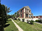 Продаётся 5-комн. дом/дача 250 м², пос. Мардакан, photo 2 from 8