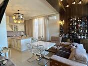 Продаётся 5-комн. дом/дача 250 м², пос. Мардакан, photo 3 from 8