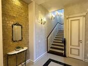 Продаётся 5-комн. дом/дача 250 м², пос. Мардакан, photo 6 from 8