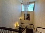 Продаётся 5-комн. дом/дача 250 м², пос. Мардакан, photo 7 from 8