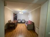 Сдаётся 2-комн. вторичка 45 м², м. Кара Караев, photo 1 from 8