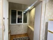 Сдаётся 2-комн. вторичка 45 м², м. Кара Караев, photo 3 from 8